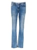 LTB Jeans "Aspen" - Slim fit - in Blau