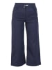 Blutsgeschwister Culotte donkerblauw