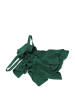 TATUUM Schoudertas groen- (B)35 x (H)35 cm