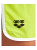 Arena Zwemshort "Bowen" groen