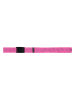 CMP Riem roze - (L)113 cm