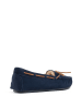 NICEBAY Mocassins "Conrad" donkerblauw