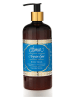 Ottoman Körpermilch "Sahara Musk", 400 ml
