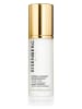 Eisenberg Gesichtsserum "Comforting Calming", 30 ml