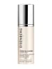 Eisenberg Primer "Pure WhitePure Light Elixir", 30 ml