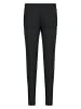 CMP Funktionsleggings in Schwarz