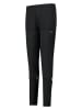 CMP Funktionsleggings in Schwarz