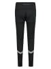 CMP Funktionsleggings in Schwarz