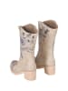 Streetfly Laarzen beige/meerkleurig