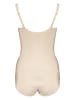 Anita Body in Creme