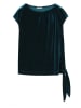 TATUUM Shirt in Dunkelblau