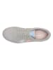 Hummel Sneakersy "Stadil Light" w kolorze szarym