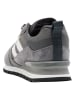 Hummel Sneakers "Thor" in Grau