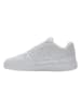Hummel Sneakers "St. Power Play" in Weiß