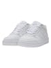 Hummel Sneakers "St. Power Play" in Weiß