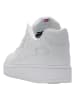 Hummel Sneakersy "St. Power Play" w kolorze białym