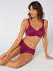 Triumph Minimizer-beha "Essential" beskleurig
