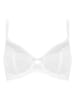 Triumph Voorgevormde beha "Beauty-Full Darling" wit