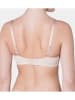 Triumph Beugelbeha "Amourette Charm" nude