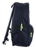 Converse Rucksack in Dunkelblau - (B)31 x (H)43 x (T)14 cm
