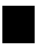 Wenko Spritzschutzwand in Schwarz/ Schwarz - (L)70 x (B)60 cm