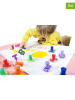 SUNNYSUE 30-delige stempelset "Kleine letters"