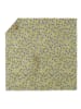 COOK CONCEPT 3-delige set: bijenwasdoeken - (L)33 x (B)33 cm (verrassingsproduct)
