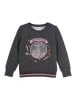 Harry Potter Bluza "Harry Potter" w kolorze antracytowym