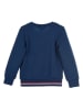 Harry Potter Bluza "Harry Potter" w kolorze granatowym