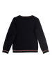 Disney Minnie Mouse Bluza "Minnie Mouse" w kolorze czarnym
