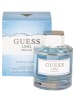 Guess 1981 Indigo - EdT, 100 ml