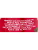Guess Körperspray "Love Passion Kiss", 250 ml