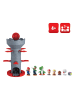 Super Mario Aktionsspiel "Super Mario™ - Blow Up! Shaky Tower" - ab 4 Jahren