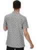 Regatta Functionele blouse "Mindano V" zwart