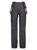 CMP Ski-/ Snowboardhose in Anthrazit