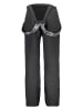 CMP Ski-/ Snowboardhose in Anthrazit