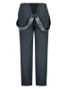 CMP Ski-/ Snowboardhose in Anthrazit