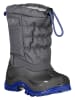 CMP Winterstiefel "Hank 2.0" in Grau