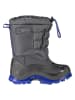 CMP Winterstiefel "Hank 2.0" in Grau