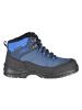 CMP Winterboots "Annuuk" blauw