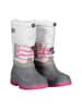 CMP Winterstiefel "Ahto" in Grau