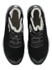 CMP Winterboots "Yumala" zwart