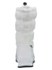 CMP Winterboots "Hoty" wit