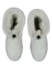 CMP Winterboots "Hoty" wit