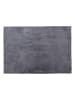 THE HOME DECO FACTORY Dywan w kolorze szarym - 170 x 120 cm