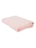 Ethnical Life Plaid in Rosa - (L)200 x (B)140 cm