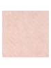 Ethnical Life Plaid in Rosa - (L)200 x (B)140 cm