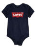 Levi's Kids Body in Dunkelblau