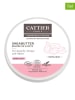 CATTIER Masło shea - 100 g
