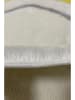 Elizabed Dywanik łazienkowy w kolorze kremowym